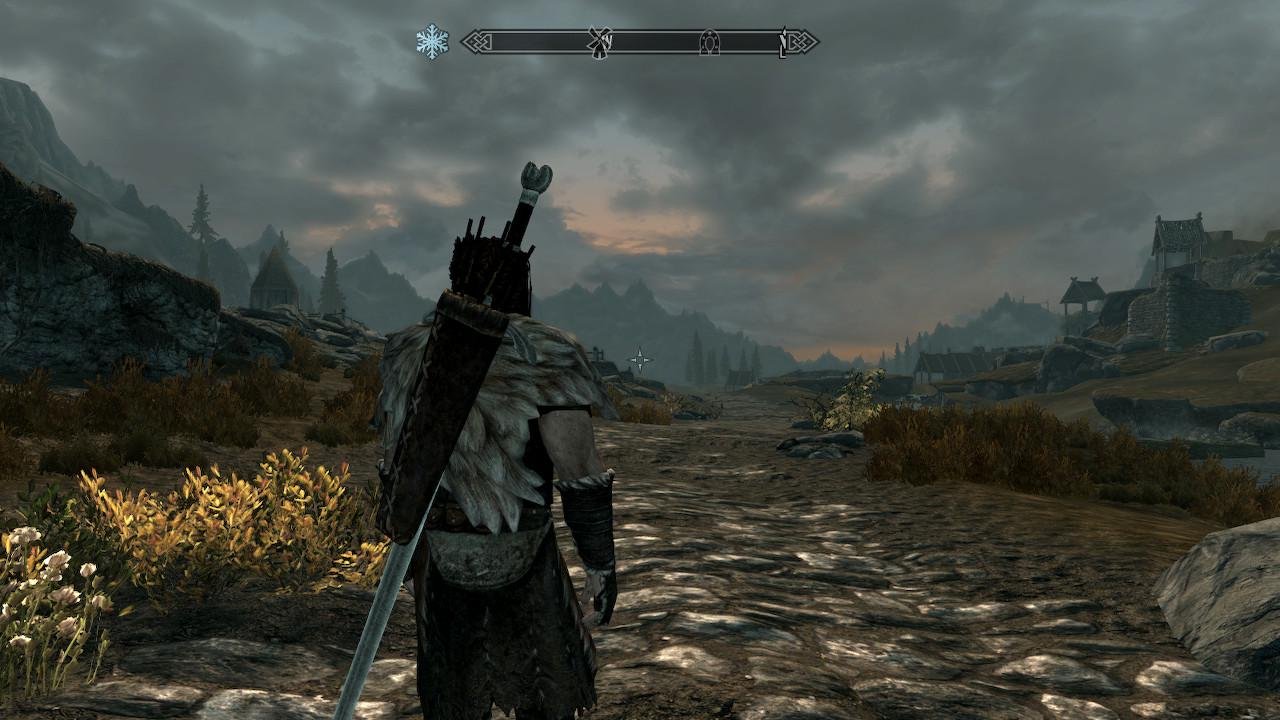 七日杀 终极版 截图12