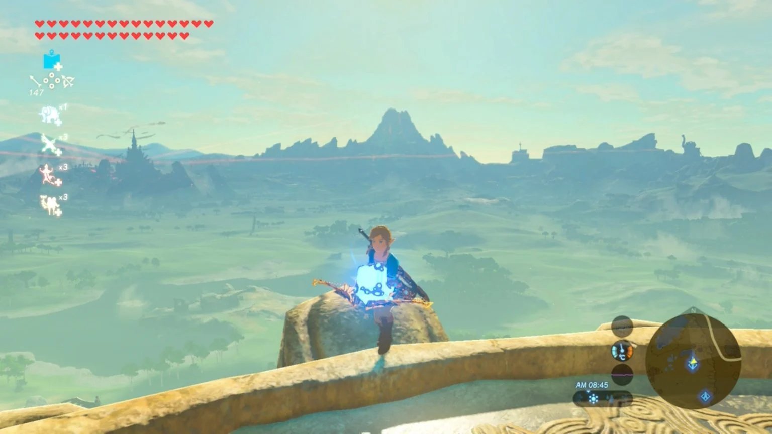 王者荣耀 豪华版 截图2