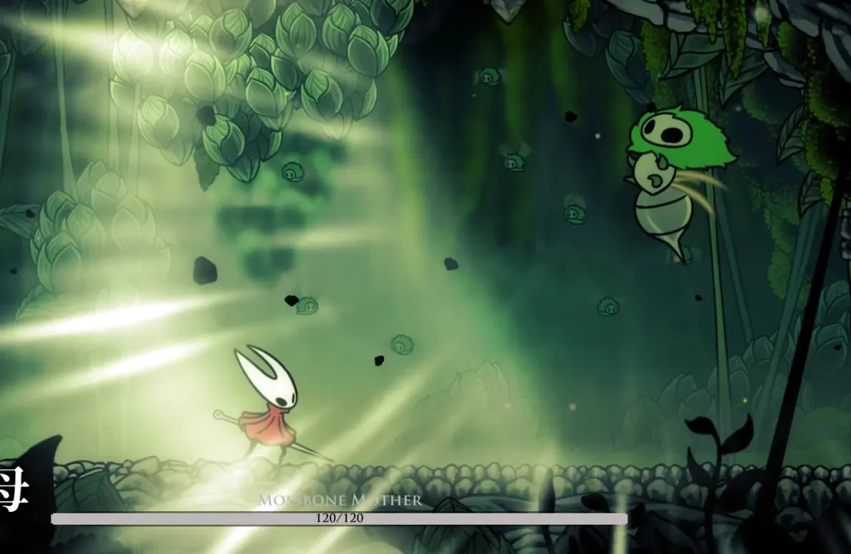 荒野大镖客2 终极版 截图7