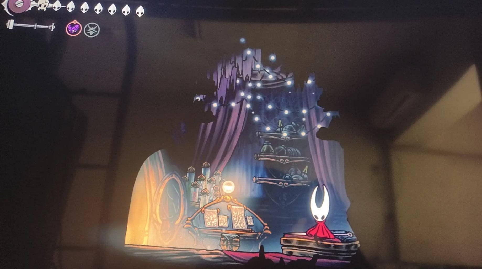 荒野大镖客2 终极版 截图19