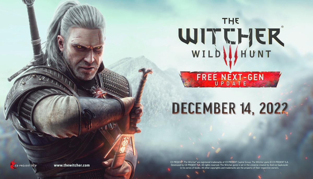 DOTA2 完整版 截图15