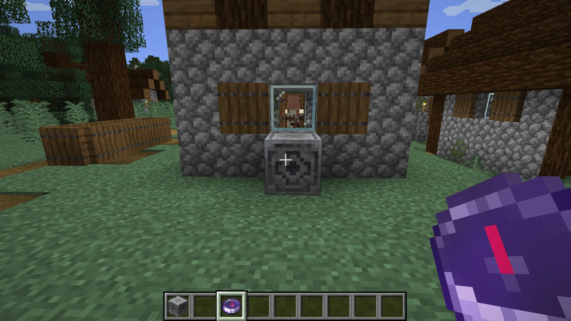 和平精英 截图11