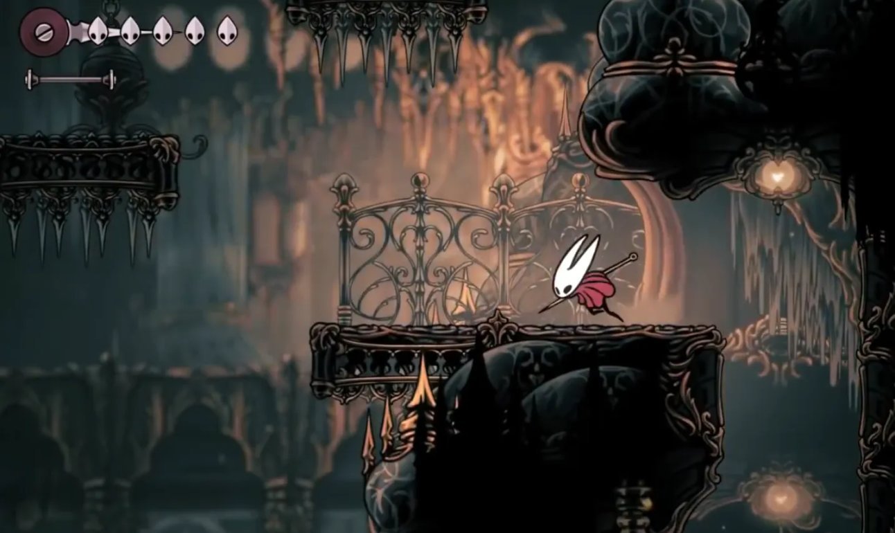 底特律：成为人类 终极版 截图14