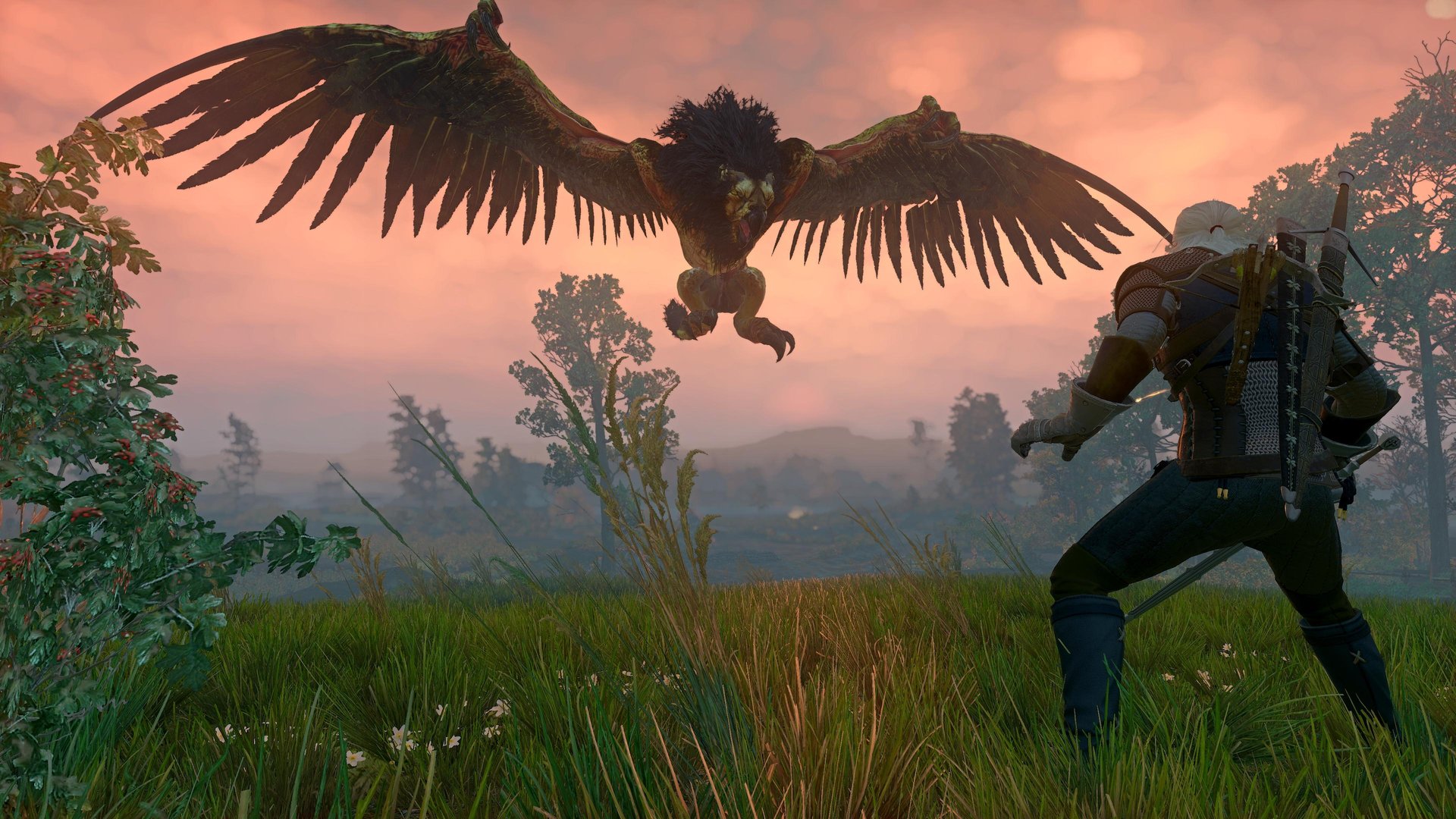 女神异闻录5 完整版 截图10