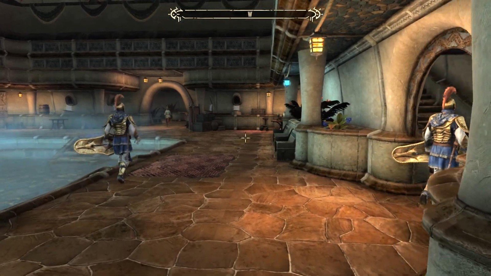 绝地求生 豪华版 截图9