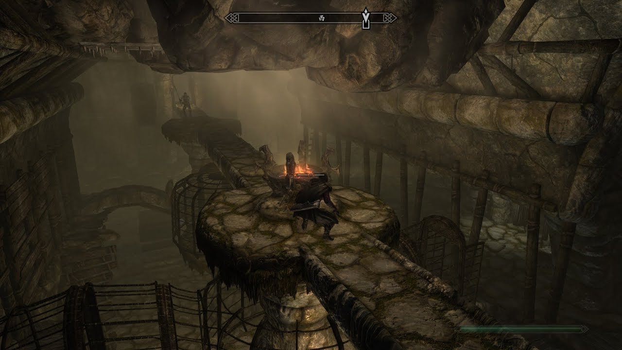 绝地求生 豪华版 截图11