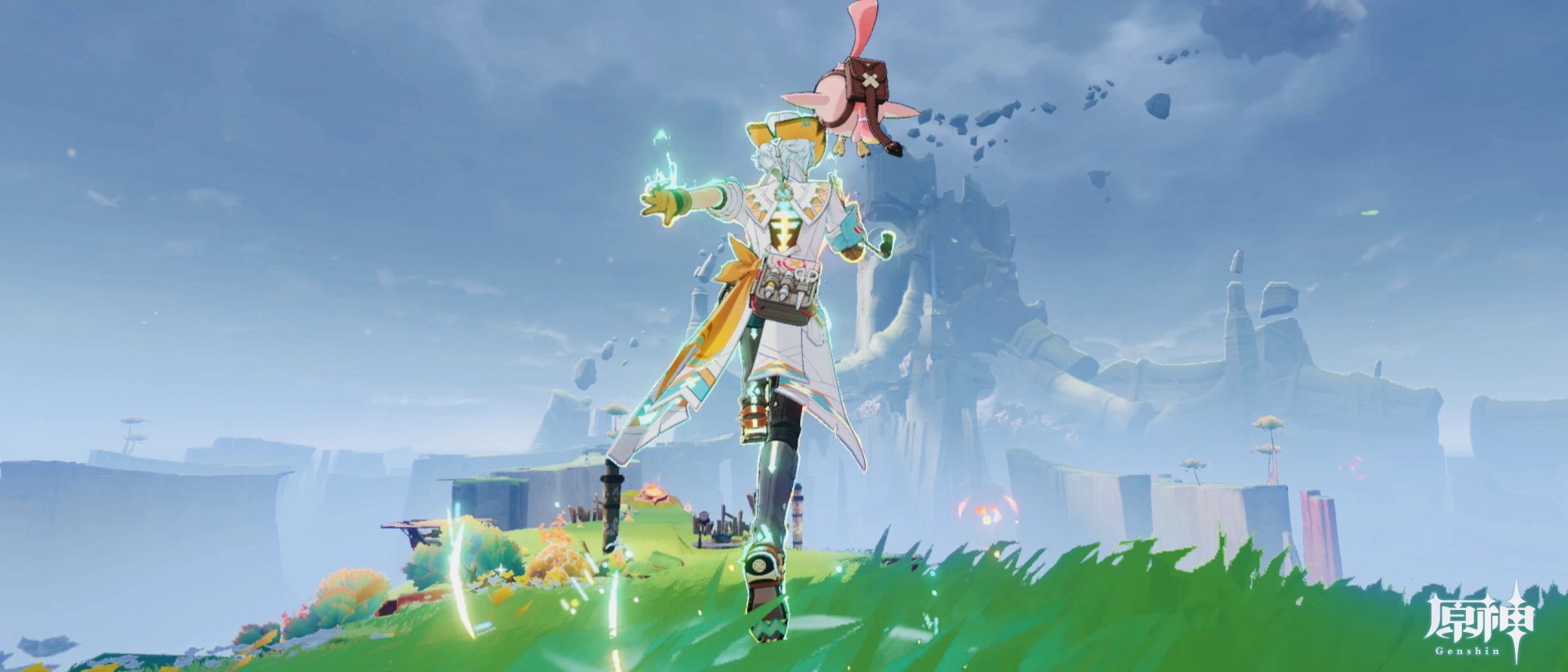 逃离塔科夫 完整版 截图20