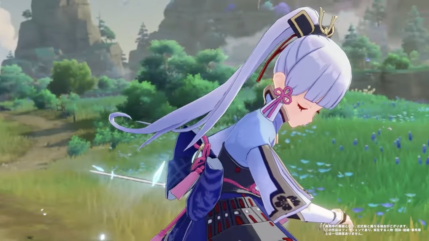 彩虹六号：围攻 终极版 截图7