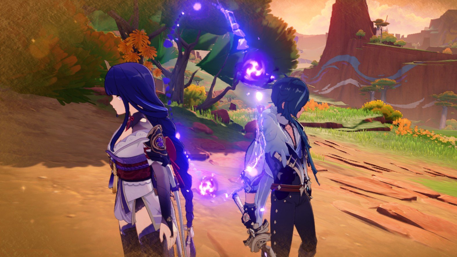 彩虹六号：围攻 终极版 截图10