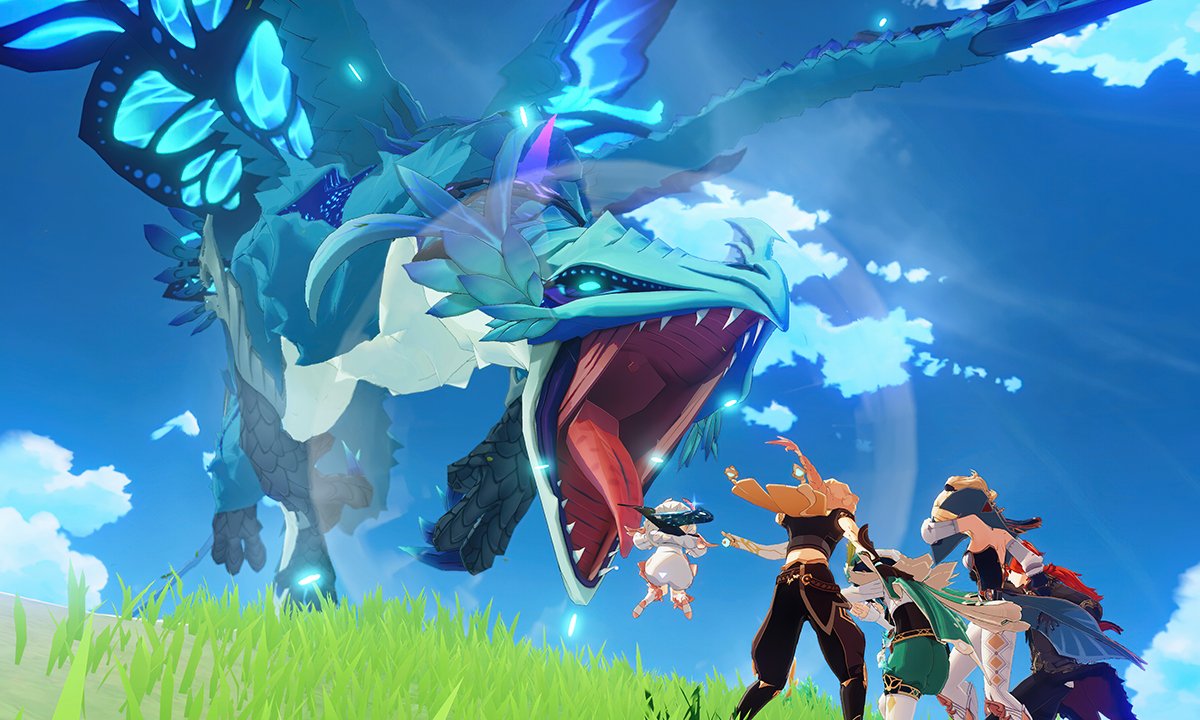 彩虹六号：围攻 终极版 截图11