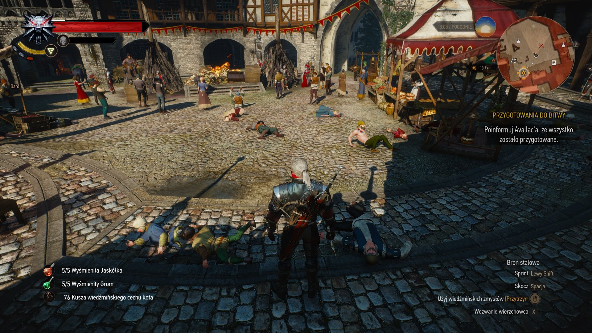 七日杀 终极版 截图16