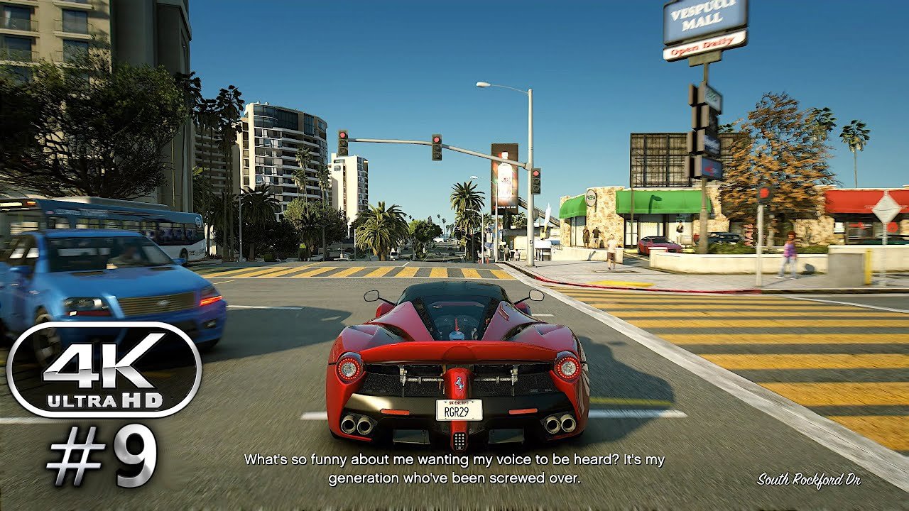 深岩银河 重制版 截图11