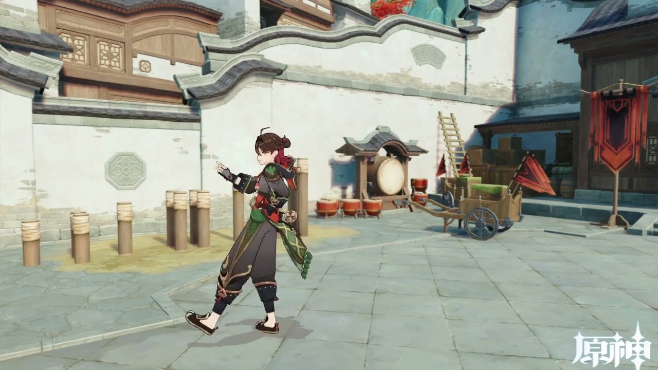 英雄联盟 终极版 截图14