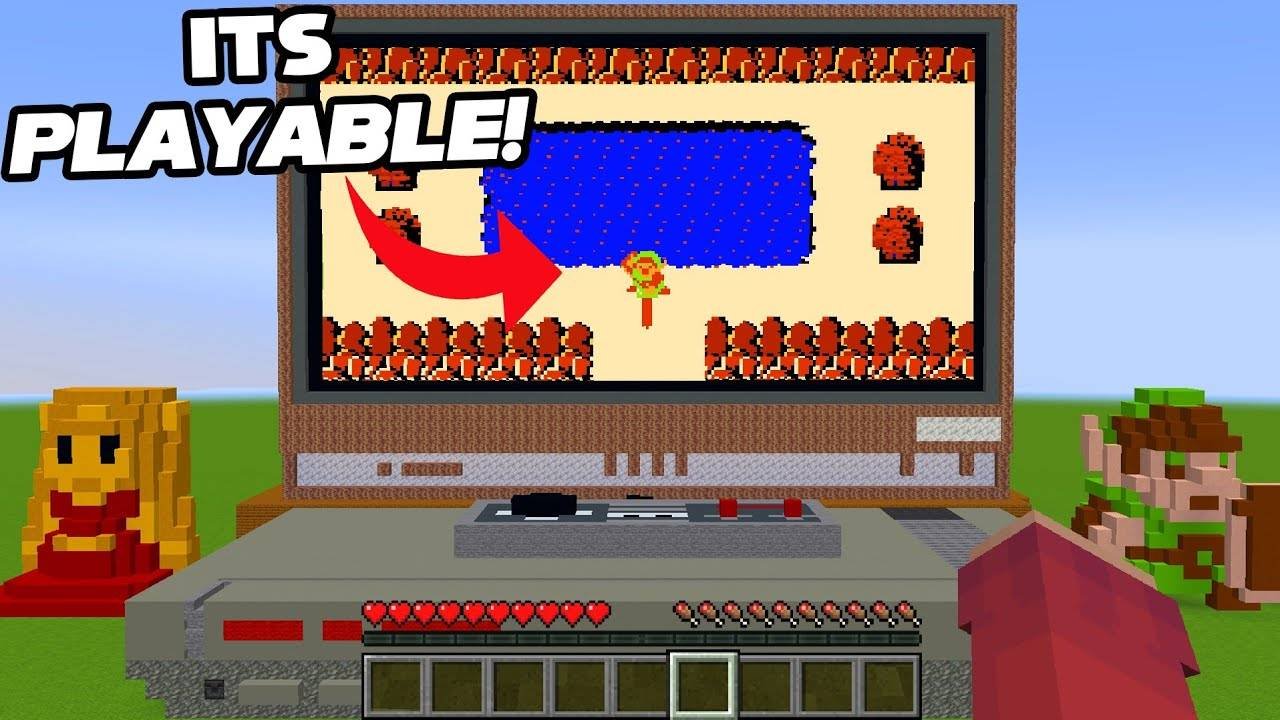 全面战争：三国 豪华版 截图22