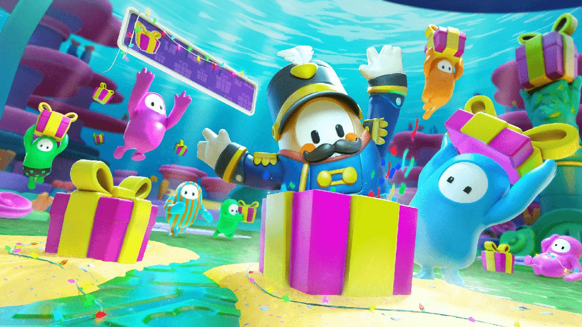 死亡搁浅 重制版 截图18