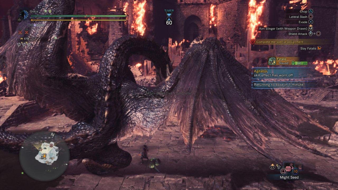 星露谷物语 截图13