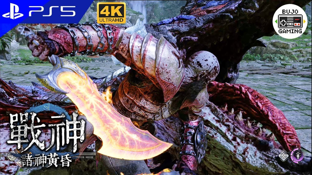 底特律：成为人类 终极版 截图19