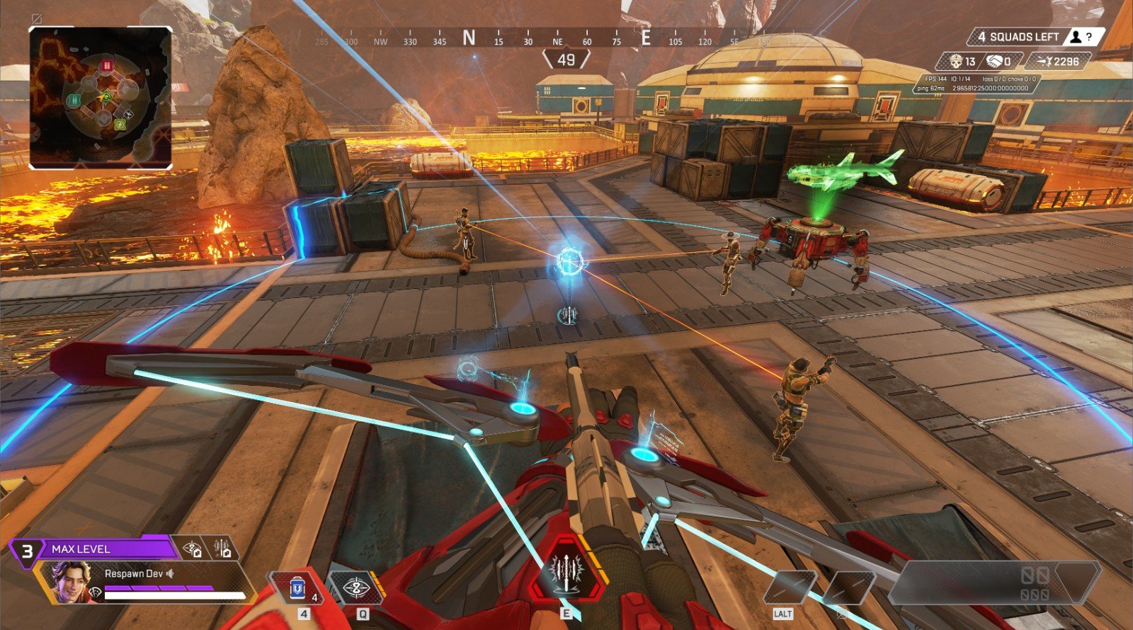 死亡搁浅 完整版 截图18