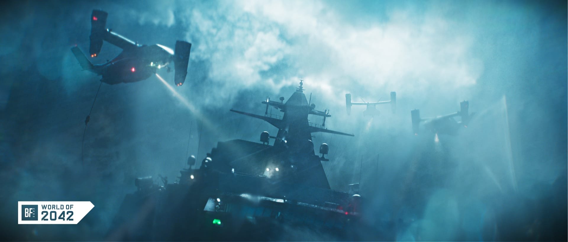 黑暗之魂3 年度版 截图16