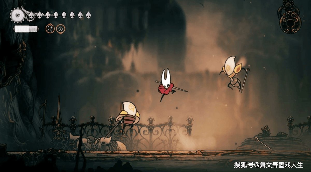 底特律：成为人类 终极版 截图12