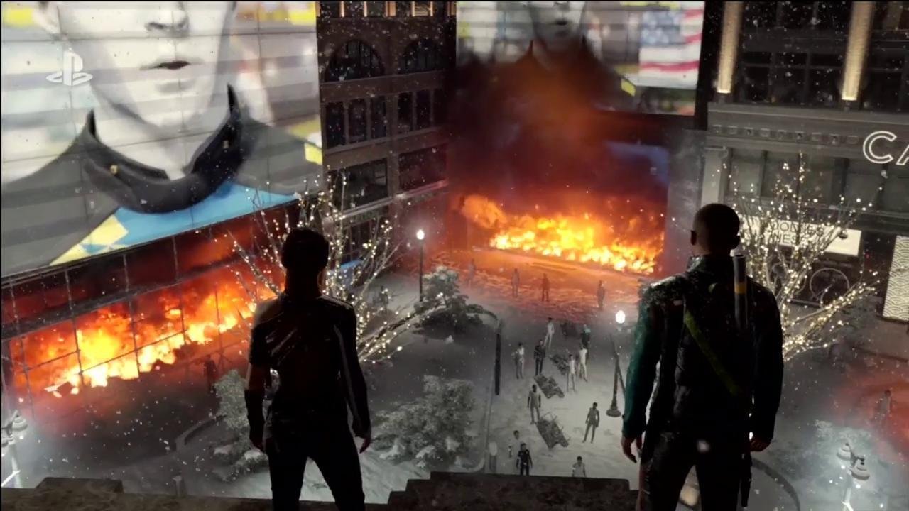 双人成行 年度版 截图2