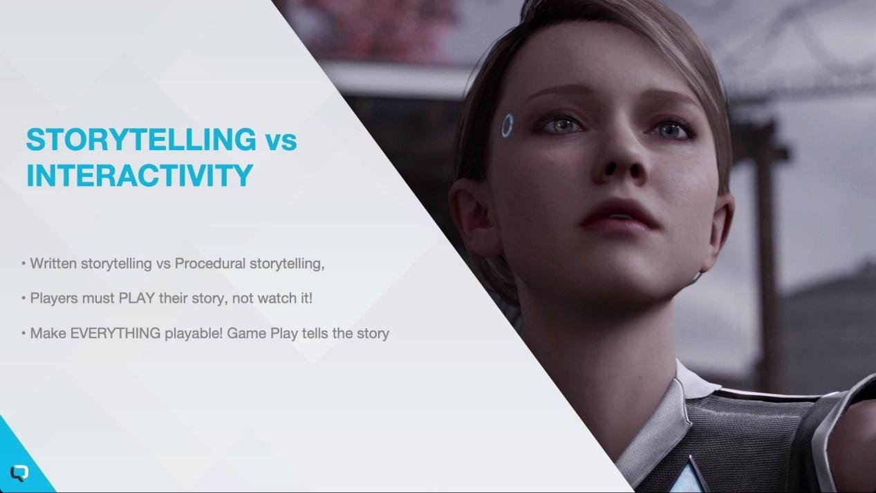 双人成行 年度版 截图19