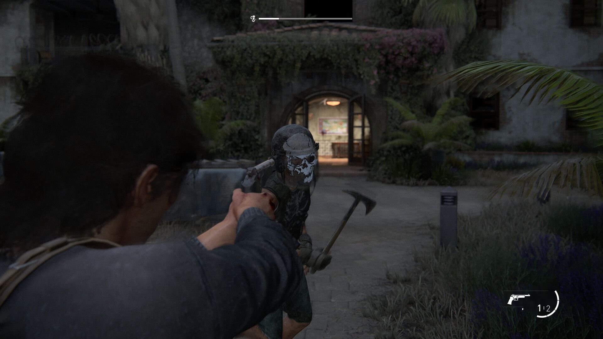 塞尔达传说：旷野之息 豪华版 截图16