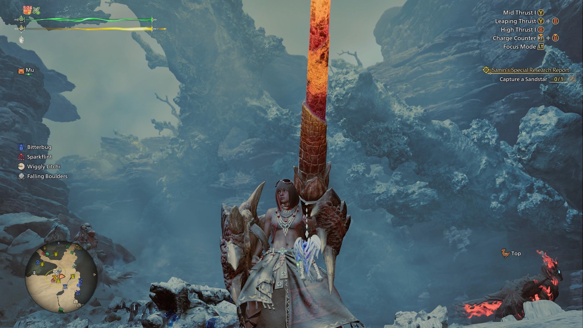 我的世界 豪华版 截图14