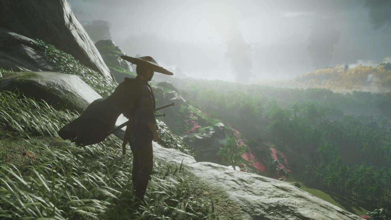 饥荒 豪华版 截图2