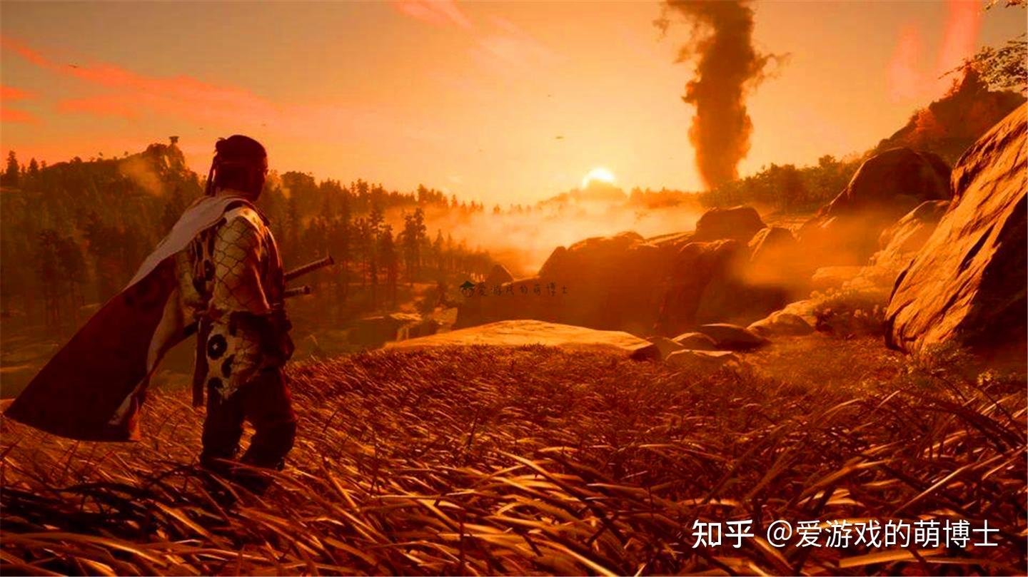 饥荒 豪华版 截图5