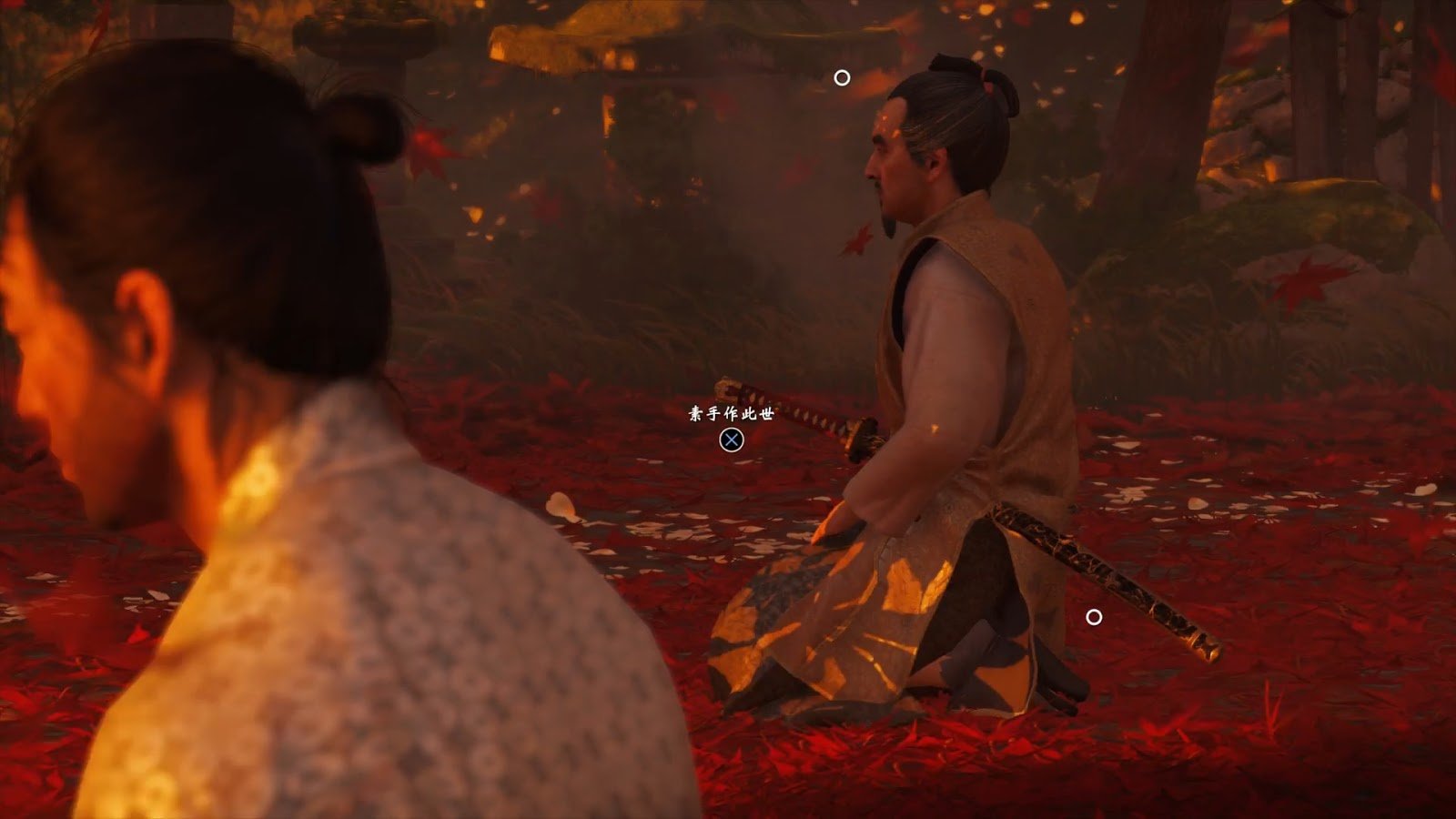 饥荒 豪华版 截图11