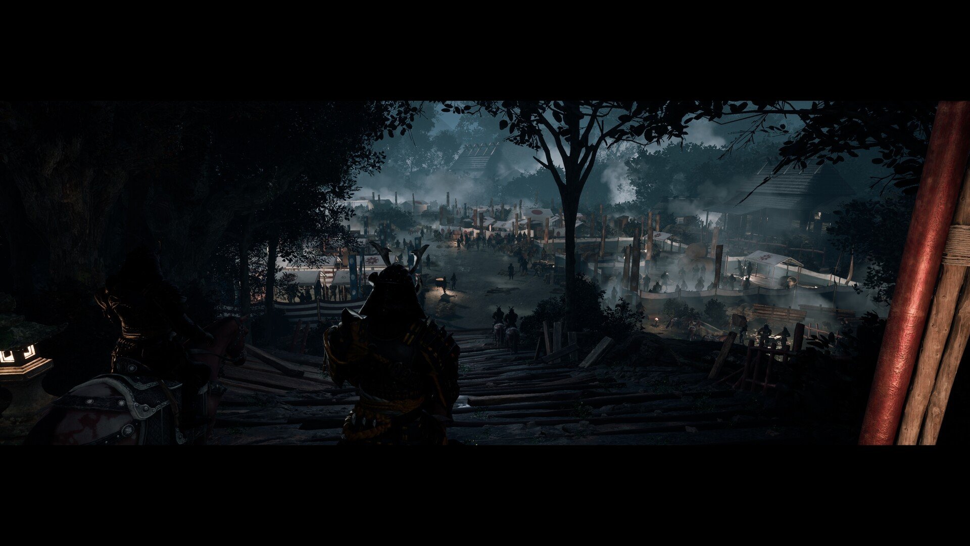 饥荒 豪华版 截图14