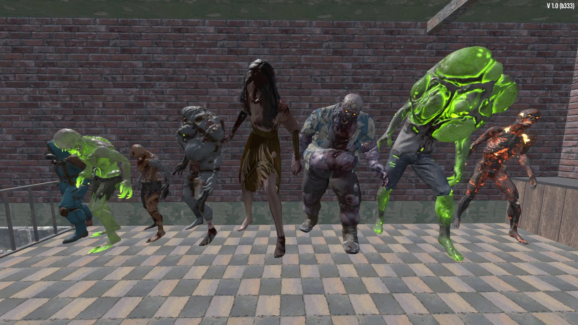 女神异闻录5 重制版 截图19