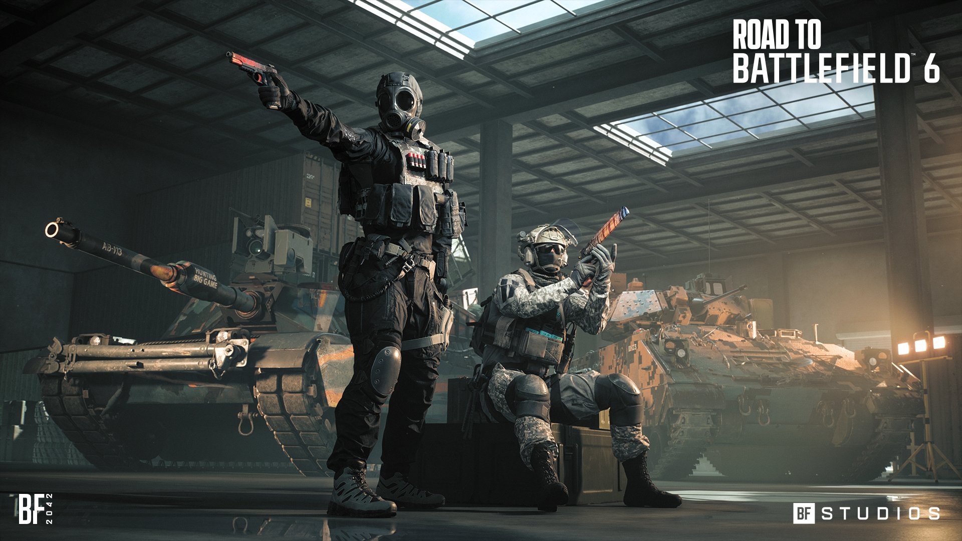 塞尔达传说：旷野之息 截图13