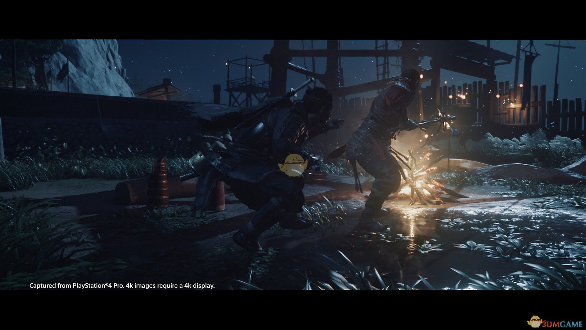 CS2 完整版 截图11