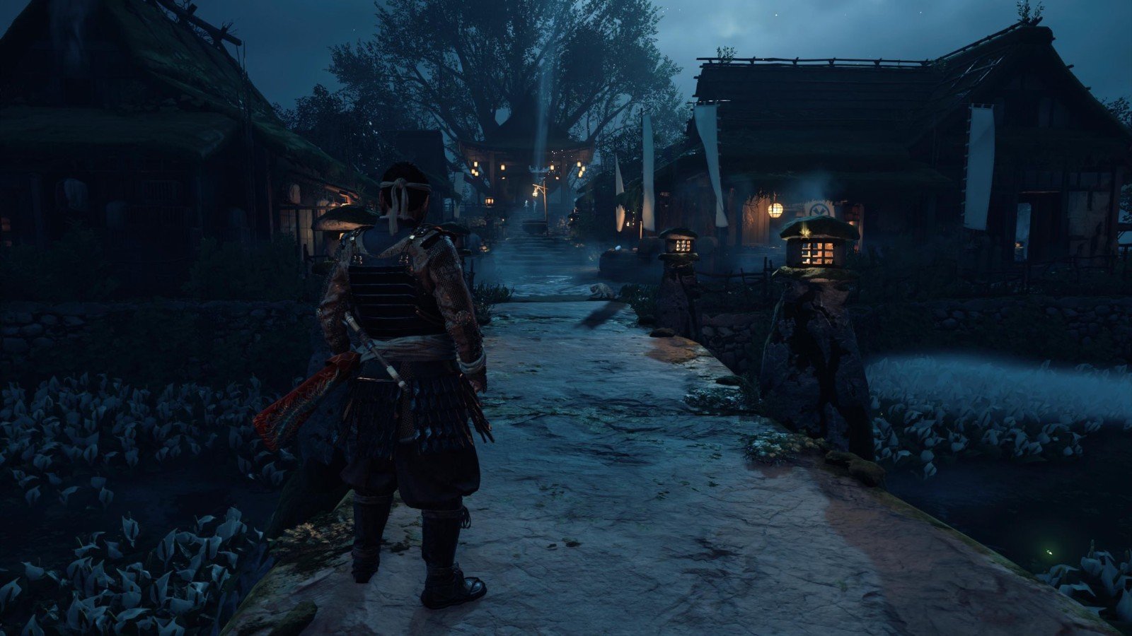 CS2 完整版 截图13