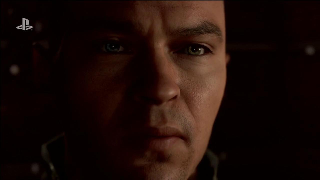 巫师3：狂猎 重制版 截图20