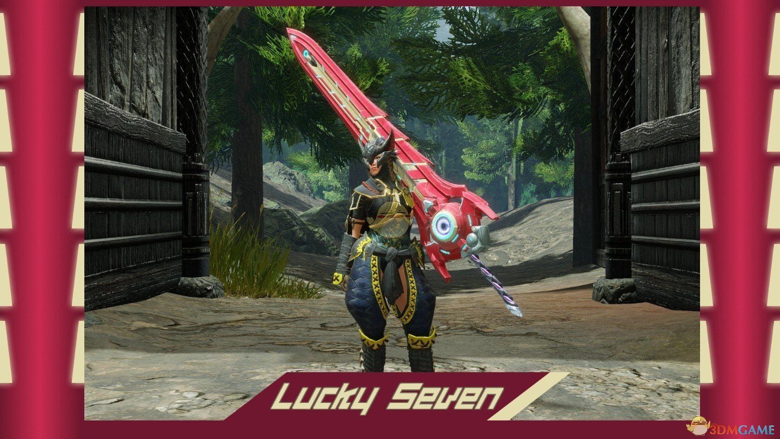 英雄联盟 年度版 截图20