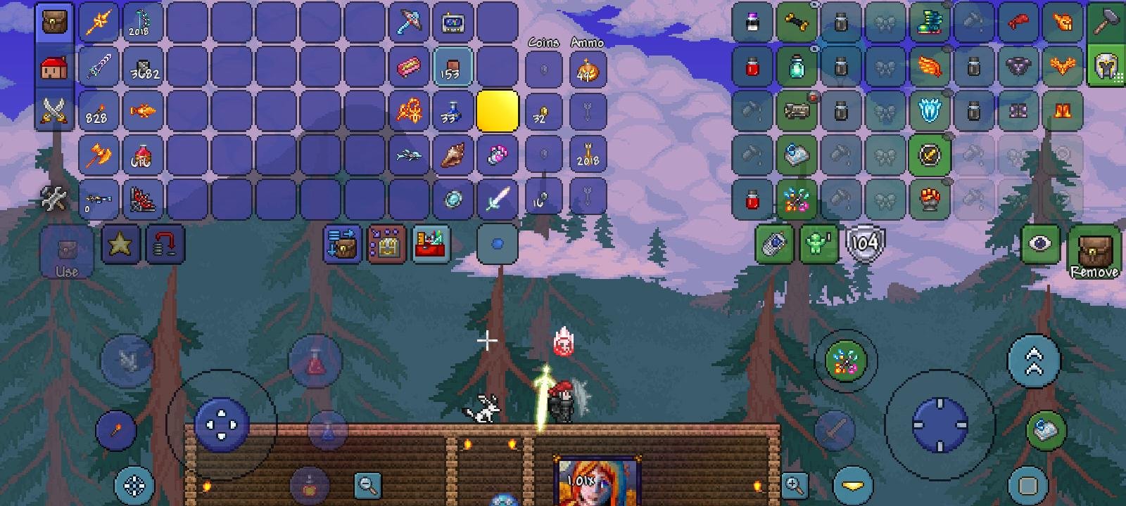 底特律：成为人类 终极版 截图1