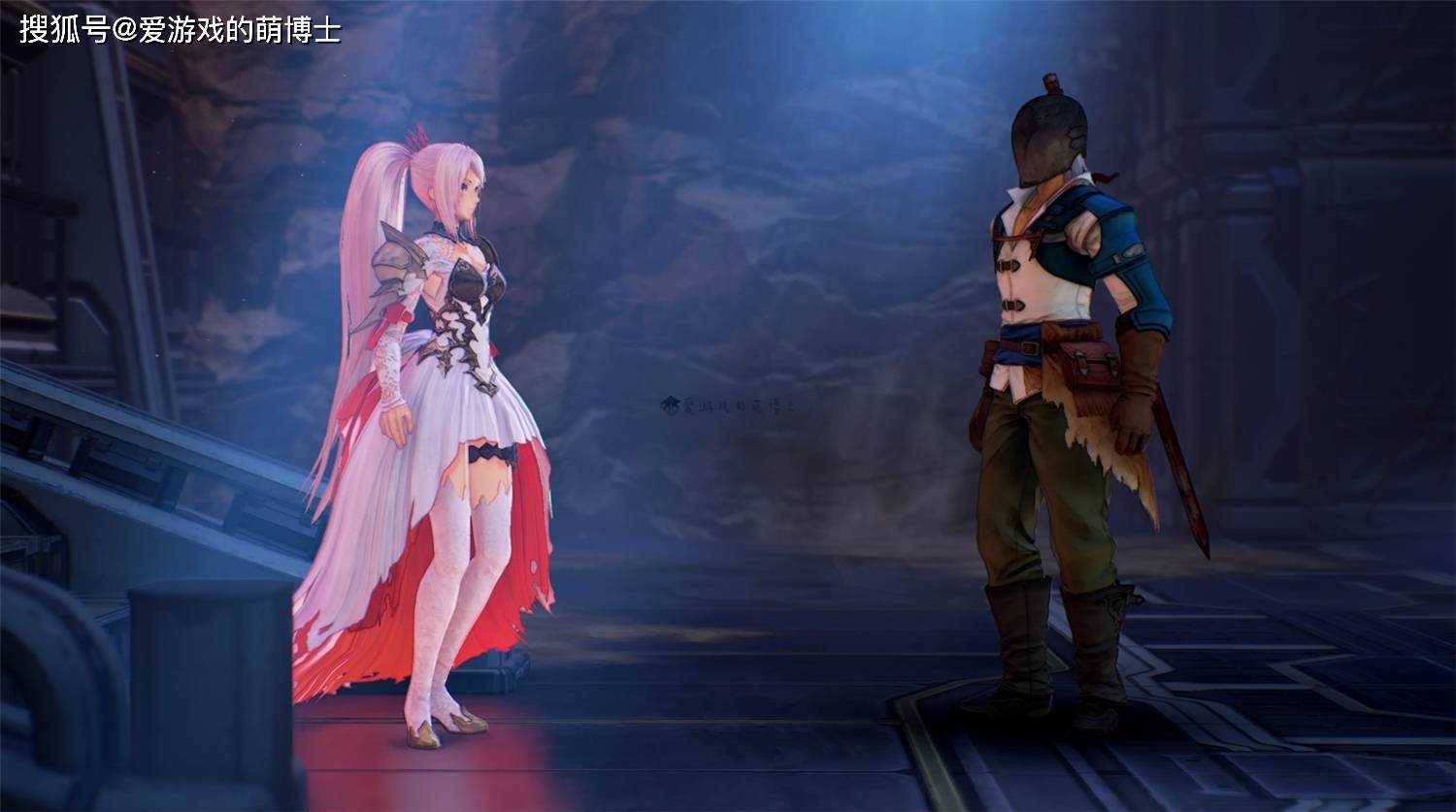 饥荒 年度版 截图17