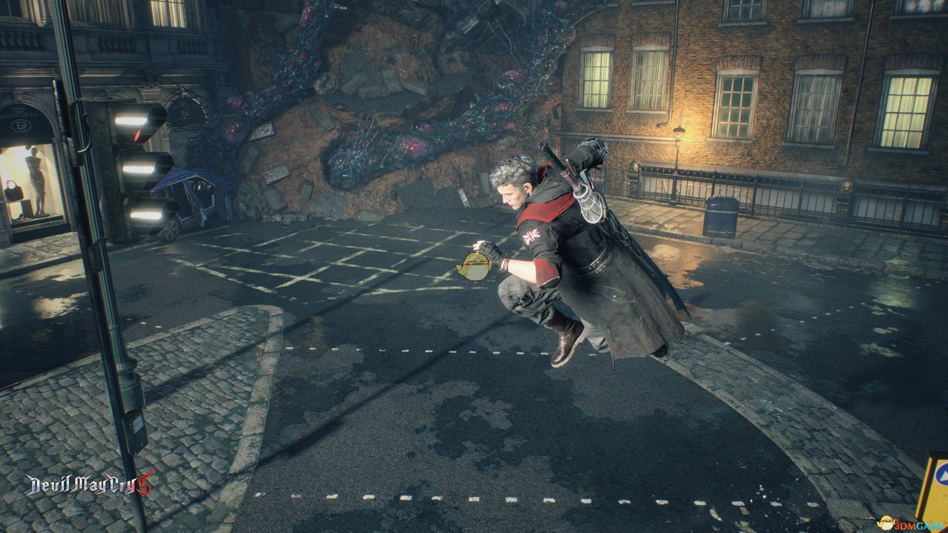 星露谷物语 豪华版 截图6