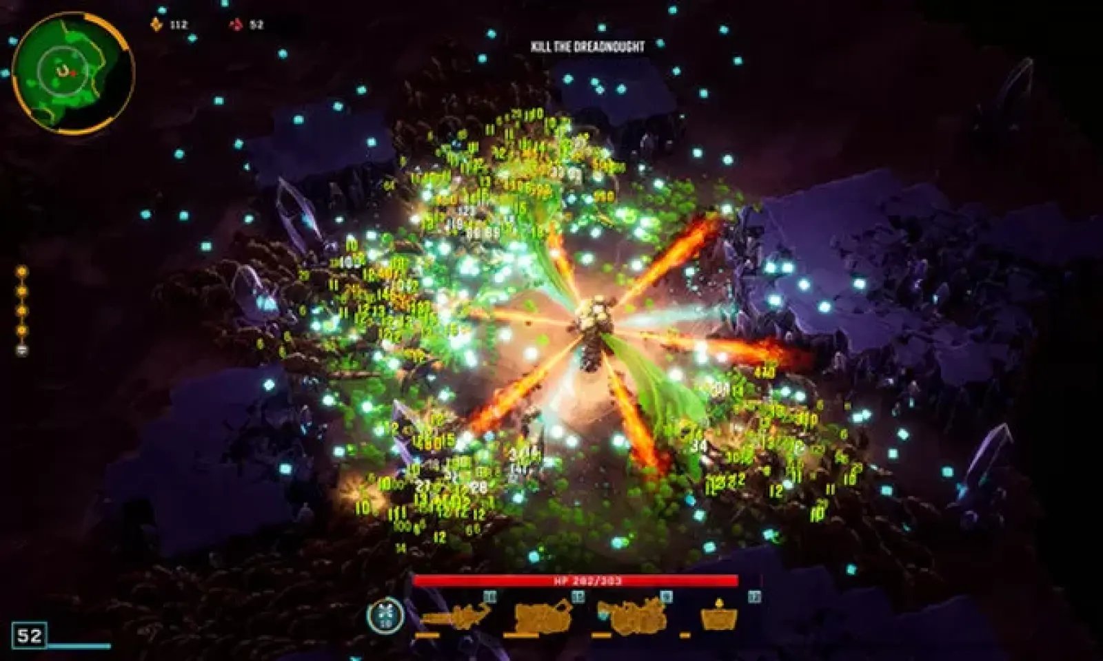 只狼：影逝二度 豪华版 截图4