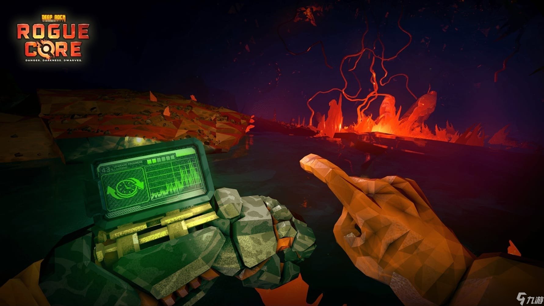 只狼：影逝二度 豪华版 截图8