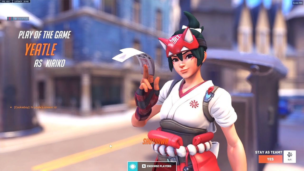 只狼：影逝二度 截图14