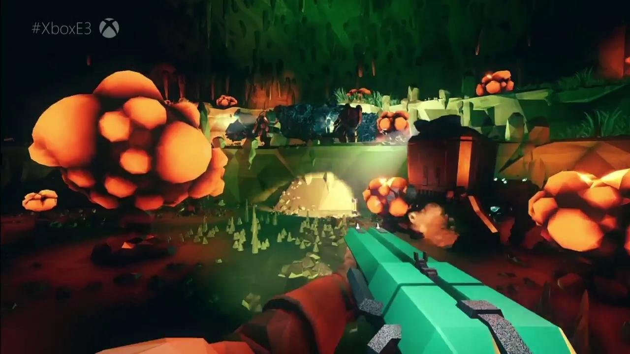 底特律：成为人类 终极版 截图8