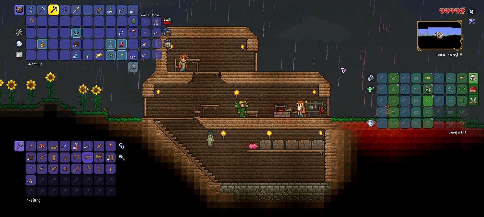 荒野大镖客2 完整版 截图17