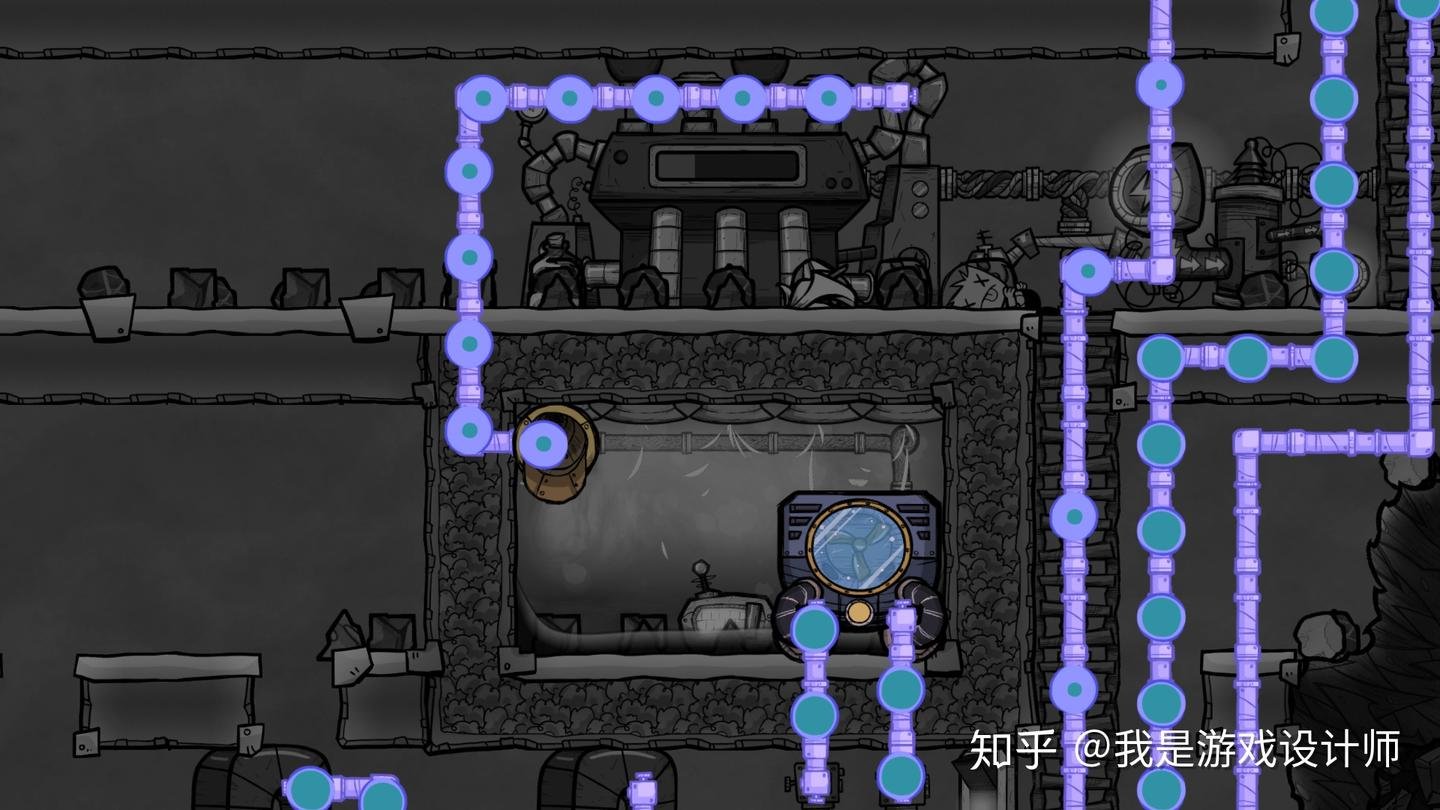 环世界 完整版 截图6