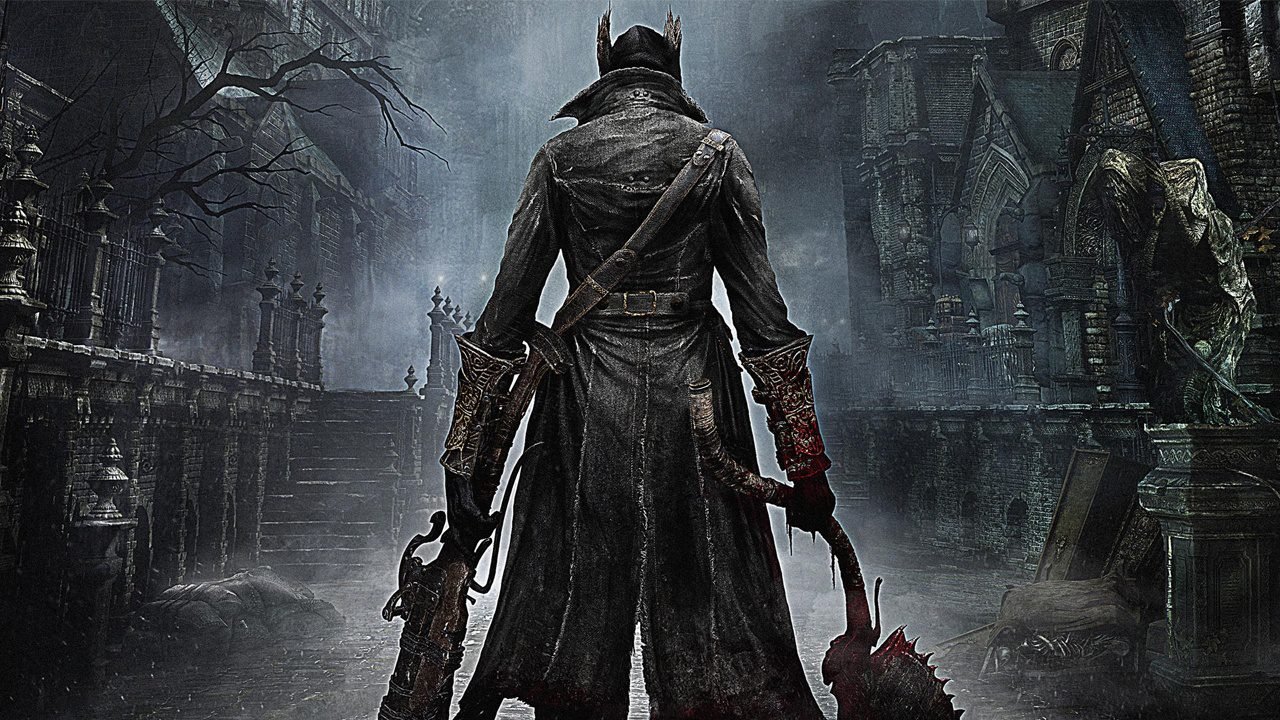 塞尔达传说：旷野之息 截图13