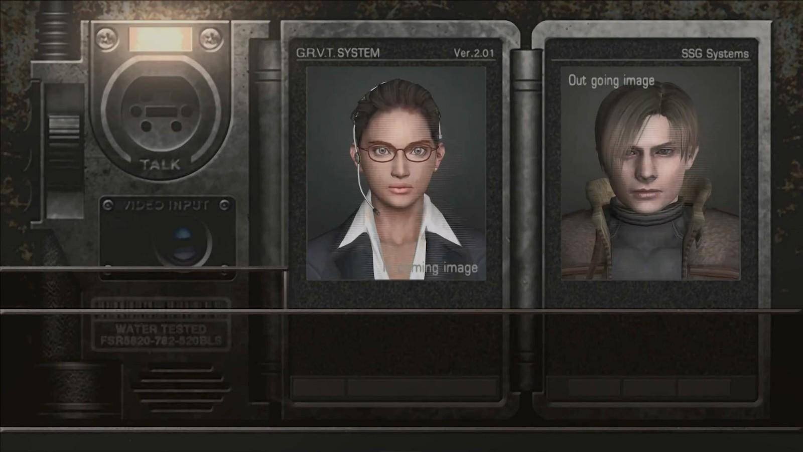 GTA5 完整版 截图18