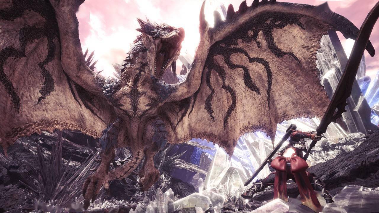 彩虹六号：围攻 重制版 截图20